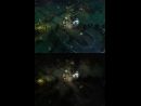 Diablo III - La Diabólica Trinidad, un paso más cerca