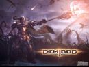 En Profundidad: Demigod. Descubre cómo es meterte en la piel de un semidiós.