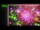 Geometry Wars - Retro Evolved 2 . Descubre las claves del aspirante a rey de Xbox Live Arcade