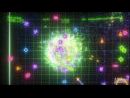 Geometry Wars - Retro Evolved 2 . Descubre las claves del aspirante a rey de Xbox Live Arcade