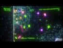 Geometry Wars - Retro Evolved 2 . Descubre las claves del aspirante a rey de Xbox Live Arcade