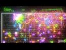 Geometry Wars - Retro Evolved 2 . Descubre las claves del aspirante a rey de Xbox Live Arcade