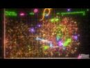 Geometry Wars - Retro Evolved 2 . Descubre las claves del aspirante a rey de Xbox Live Arcade