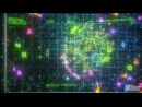 Geometry Wars - Retro Evolved 2 . Descubre las claves del aspirante a rey de Xbox Live Arcade