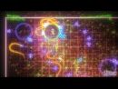 Geometry Wars - Retro Evolved 2 . Descubre las claves del aspirante a rey de Xbox Live Arcade