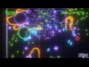 Geometry Wars - Retro Evolved 2 . Descubre las claves del aspirante a rey de Xbox Live Arcade