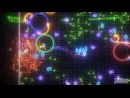 Geometry Wars - Retro Evolved 2 . Descubre las claves del aspirante a rey de Xbox Live Arcade