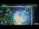 Geometry Wars - Retro Evolved 2 . Descubre las claves del aspirante a rey de Xbox Live Arcade