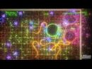 Geometry Wars - Retro Evolved 2 . Descubre las claves del aspirante a rey de Xbox Live Arcade