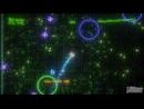 Geometry Wars - Retro Evolved 2 . Descubre las claves del aspirante a rey de Xbox Live Arcade