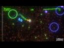 Geometry Wars - Retro Evolved 2 . Descubre las claves del aspirante a rey de Xbox Live Arcade
