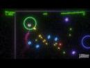 Geometry Wars - Retro Evolved 2 . Descubre las claves del aspirante a rey de Xbox Live Arcade