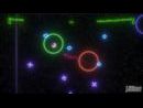 Geometry Wars - Retro Evolved 2 . Descubre las claves del aspirante a rey de Xbox Live Arcade