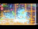 Geometry Wars - Retro Evolved 2 . Descubre las claves del aspirante a rey de Xbox Live Arcade