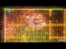 Geometry Wars - Retro Evolved 2 . Descubre las claves del aspirante a rey de Xbox Live Arcade