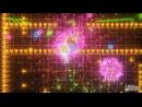 Geometry Wars - Retro Evolved 2 . Descubre las claves del aspirante a rey de Xbox Live Arcade