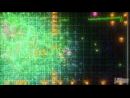 Geometry Wars - Retro Evolved 2 . Descubre las claves del aspirante a rey de Xbox Live Arcade