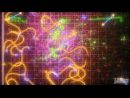 Geometry Wars - Retro Evolved 2 . Descubre las claves del aspirante a rey de Xbox Live Arcade