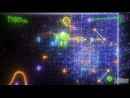 Geometry Wars - Retro Evolved 2 . Descubre las claves del aspirante a rey de Xbox Live Arcade