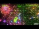 Geometry Wars - Retro Evolved 2 . Descubre las claves del aspirante a rey de Xbox Live Arcade
