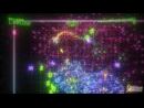 Geometry Wars - Retro Evolved 2 . Descubre las claves del aspirante a rey de Xbox Live Arcade