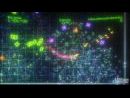 Geometry Wars - Retro Evolved 2 . Descubre las claves del aspirante a rey de Xbox Live Arcade