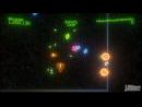 Geometry Wars - Retro Evolved 2 . Descubre las claves del aspirante a rey de Xbox Live Arcade