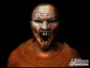 Especial Cursed Mountain - Vídeos exclusivos con nuestras impresiones de esta terrorífica experiencia