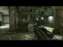 Killzone 2 - El espectáculo debe continuar...