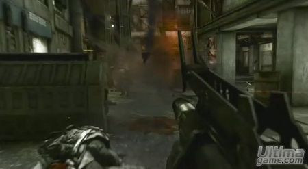 Killzone 2 pule la experiencia multijugador con el nuevo parche 1.27