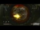 Especial - Los creadores de Killzone 2 nos dan nuevos detalles sobre el juego