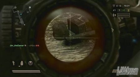 Killzone 2 - Luces y sombras del primer gran FPS de 2009