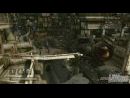 Las bases en las que se sustentará el éxito de Killzone 2