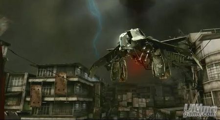Killzone 2 - Luces y sombras del primer gran FPS de 2009