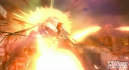 Killzone 2 - Luces y sombras del primer gran FPS de 2009