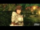 En profundidad – Infinite Undiscovery para Xbox 360