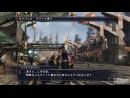 Especial - Square Enix nos desvela cómo será The Last Remnat  con un primer tráiler
