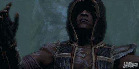The Last Remnant - El RPG multiplataforma de Square Enix muestra algunas de sus bazas para triunfar