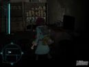 Especial Fragile - Descubre uno de los RPGs con más personalidad del catálogo de Wii