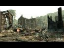 Fallout 3 - Descubre uno de los RPGs más sorprendentes de 2008