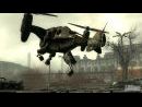 Fallout 3 - Descubre uno de los RPGs más sorprendentes de 2008