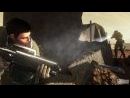 En Profundidad - Red Faction: Guerrilla. 