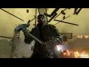 En Profundidad - Red Faction: Guerrilla. 