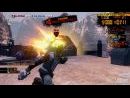 En Profundidad - Red Faction: Guerrilla. 