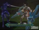 Eternal Poison - Descubre las claves de este prometedor RPG táctico para Playstation 2