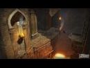 Te desvelamos las claves del nuevo Prince of Persia