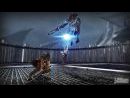 Especial E3 08. El nuevo Prince of Persia se convierte en unos de los reyes del evento.