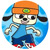 PaRappa the Rapper consola