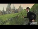En profundidad - Harry Potter y el Misterio del Príncipe 