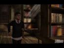En profundidad - Harry Potter y el Misterio del Príncipe 
